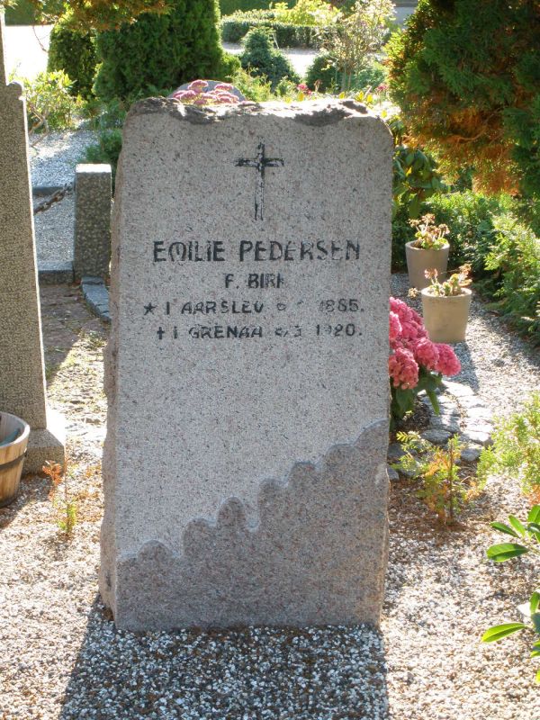 Emilie Pedersen.JPG